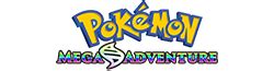 Pokémon Mega Adventure Wiki .